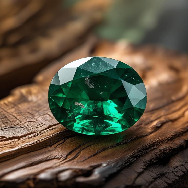 Emerald