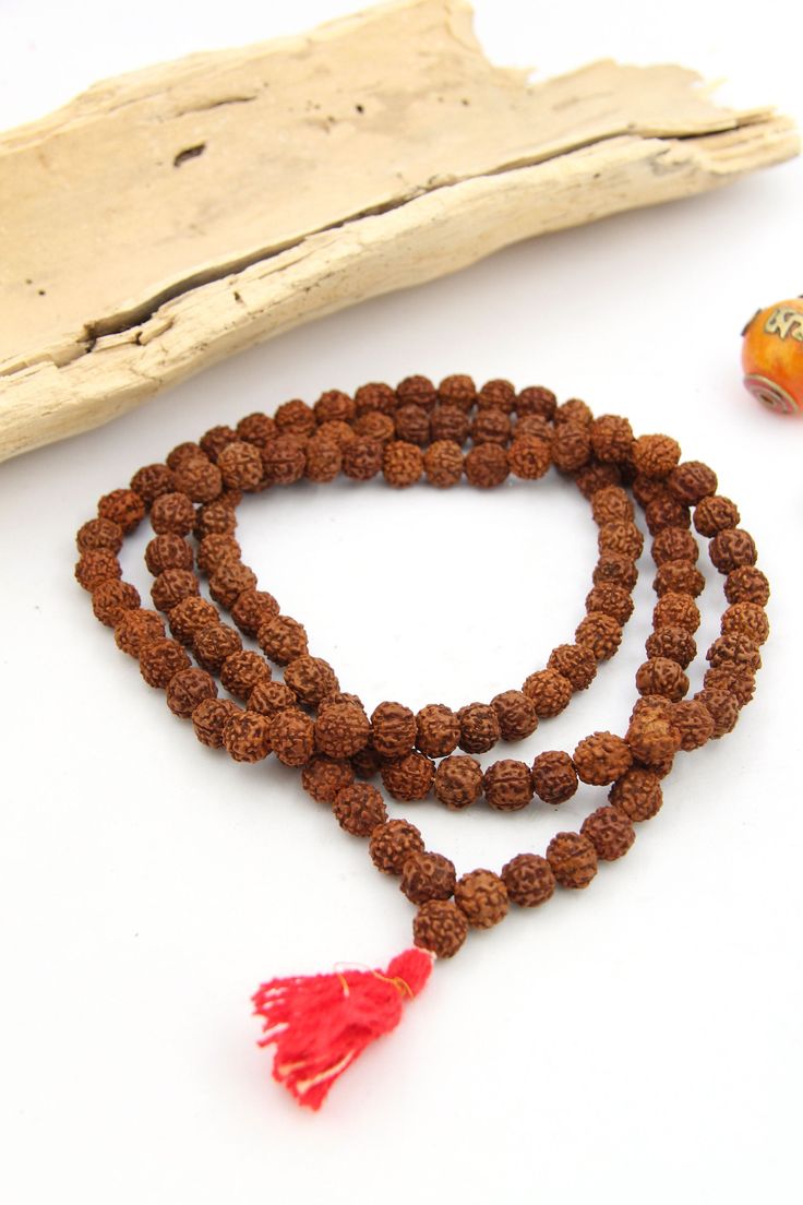 Rudraksha